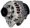 NISSA 231000024R Alternator